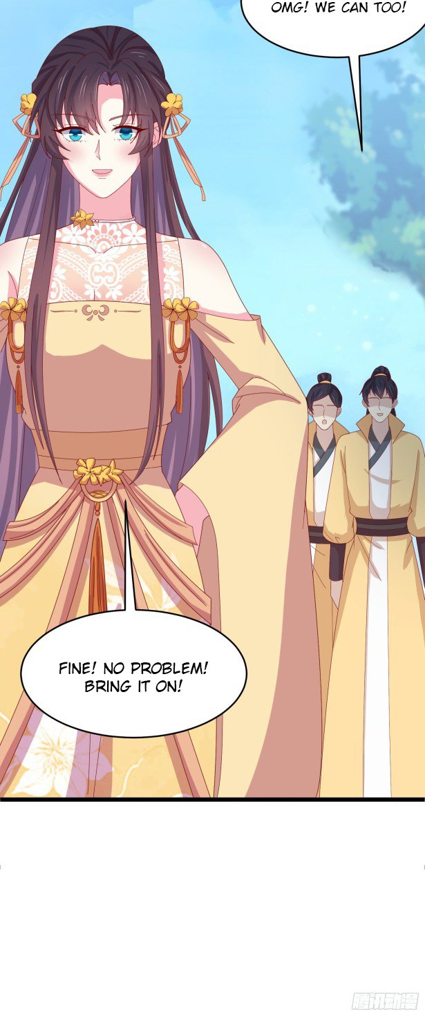 Page 15 of Chapter 291.5