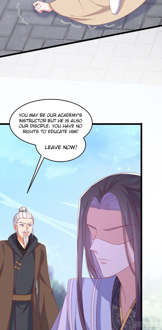 Page 2 of Chapter 291