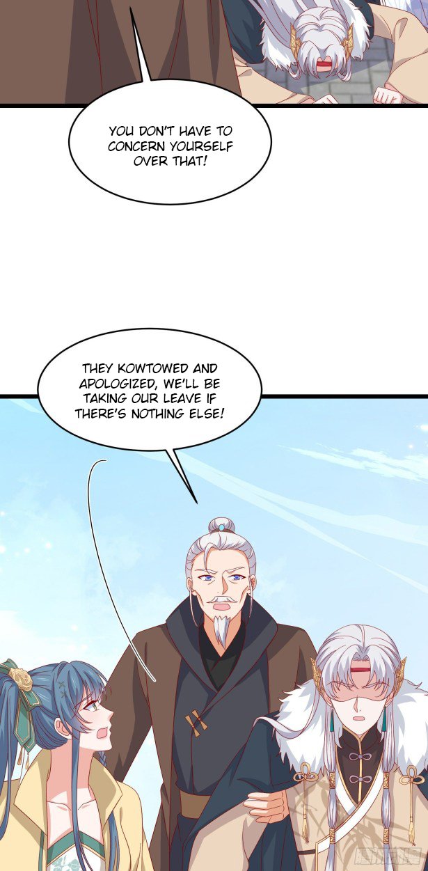 Page 4 of Chapter 291