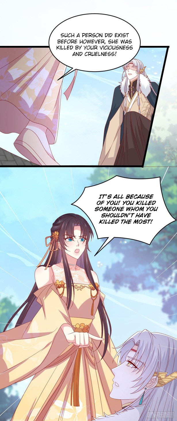 Page 8 of Chapter 291