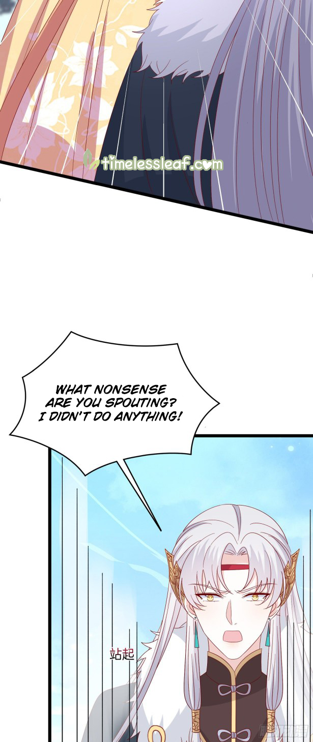 Page 9 of Chapter 291