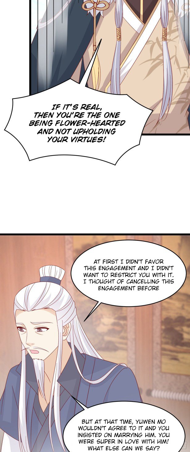 Page 10 of Chapter 291