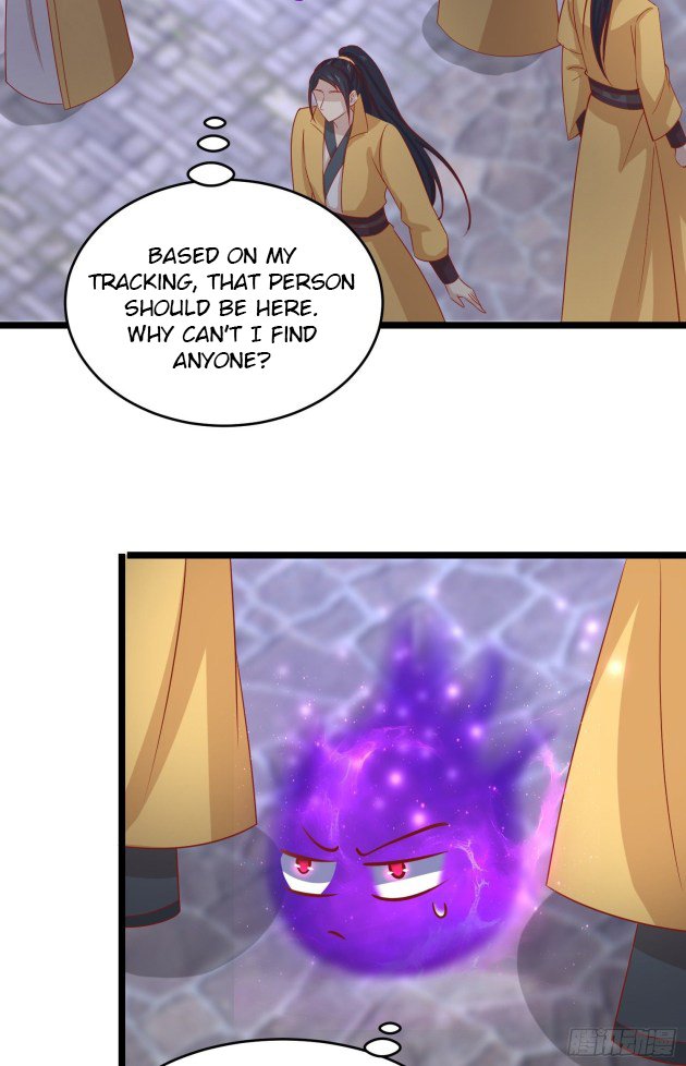 Page 2 of Chapter 292