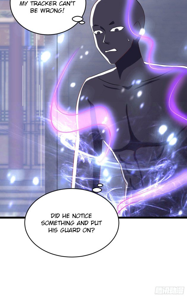 Page 4 of Chapter 292