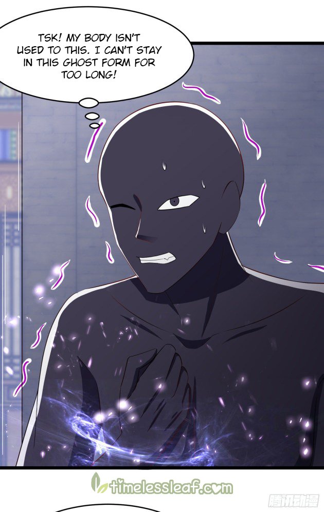 Page 5 of Chapter 292