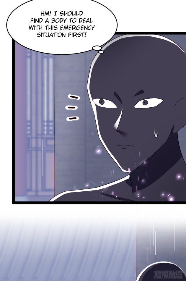 Page 6 of Chapter 292