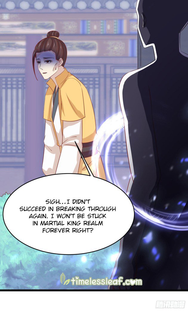 Page 7 of Chapter 292