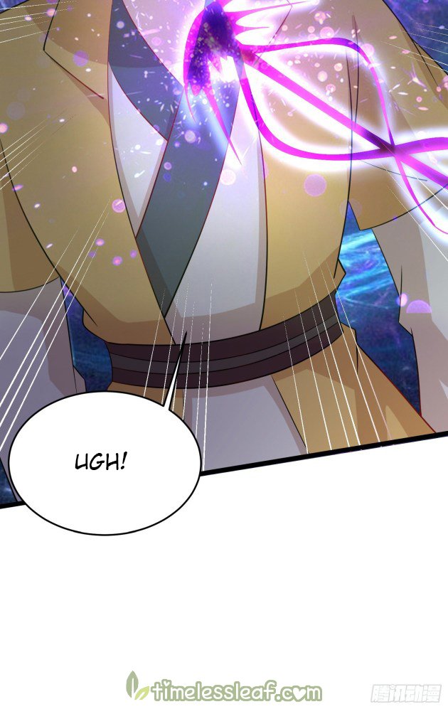 Page 9 of Chapter 292