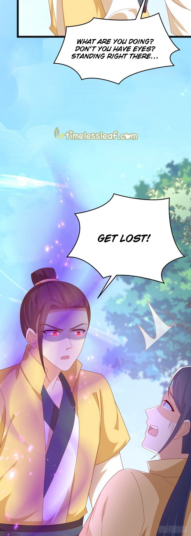 Page 11 of Chapter 292