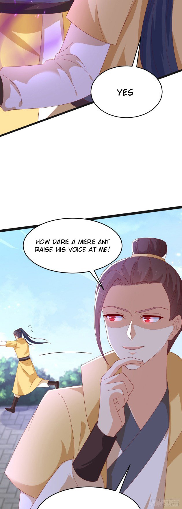 Page 12 of Chapter 292