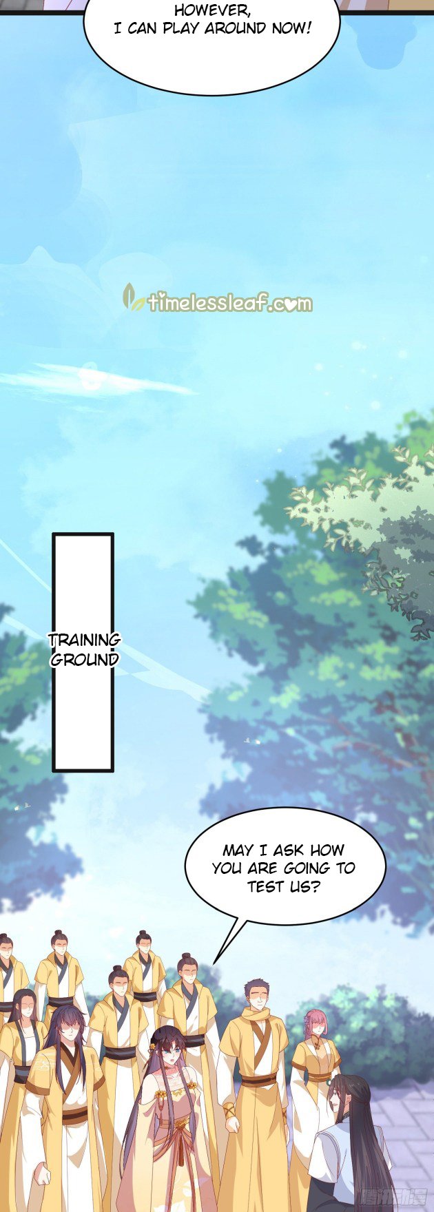 Page 13 of Chapter 292