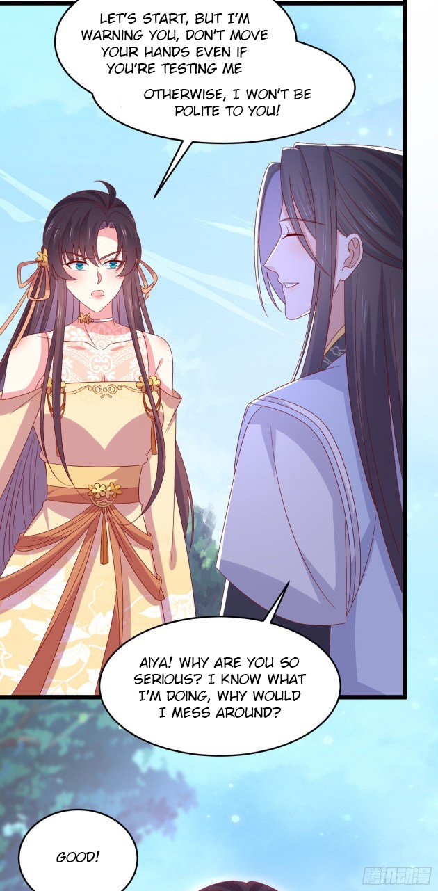 Page 4 of Chapter 292.5