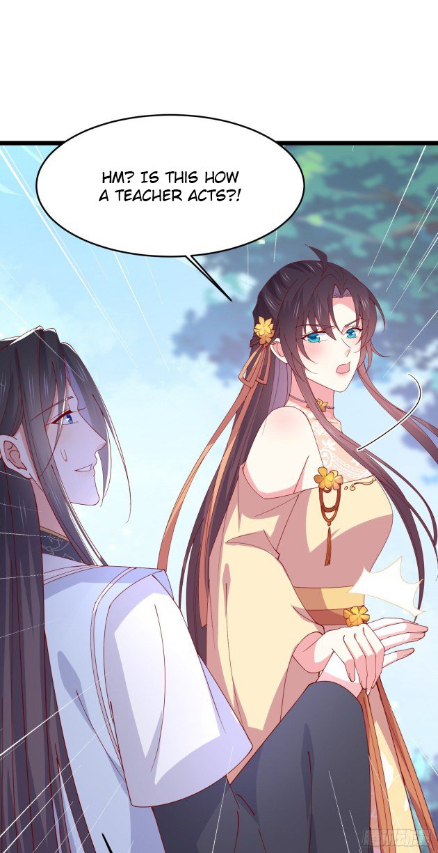 Page 8 of Chapter 292.5
