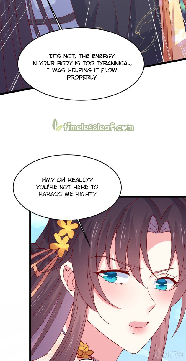 Page 9 of Chapter 292.5