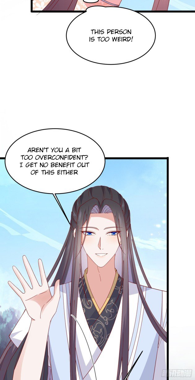 Page 10 of Chapter 292.5