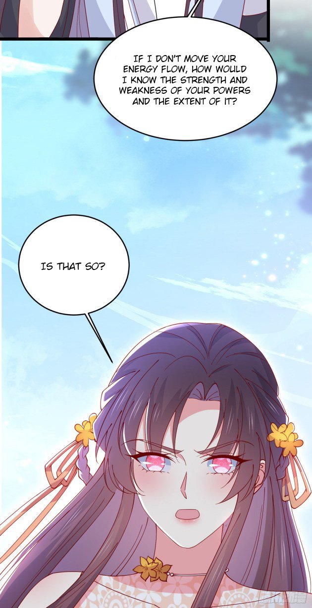 Page 11 of Chapter 292.5