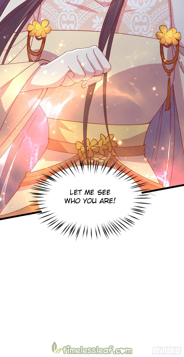 Page 12 of Chapter 292.5