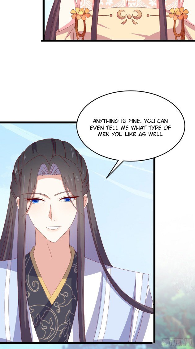 Page 1 of Chapter 293.5