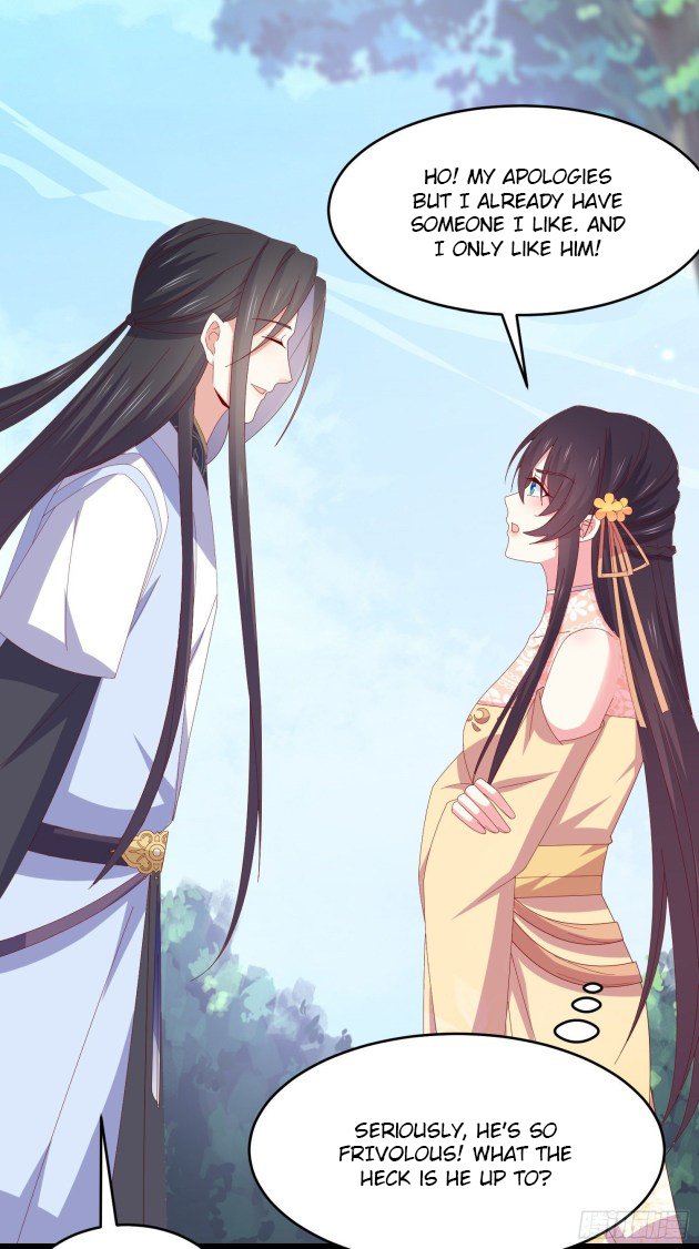 Page 2 of Chapter 293.5