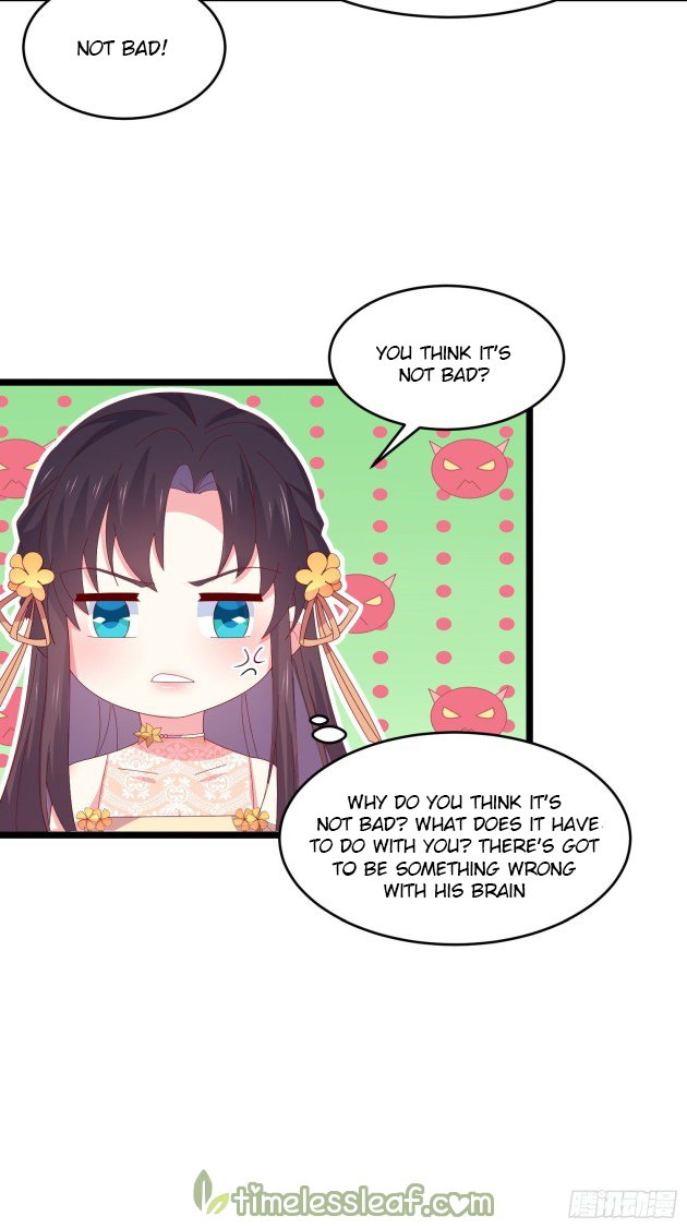 Page 3 of Chapter 293.5