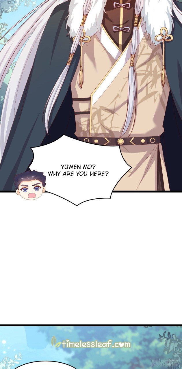 Page 5 of Chapter 293.5