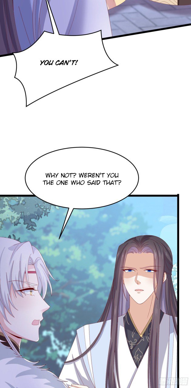 Page 7 of Chapter 293.5