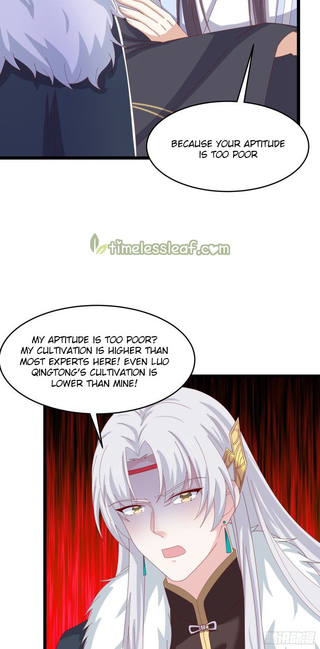 Page 8 of Chapter 293.5