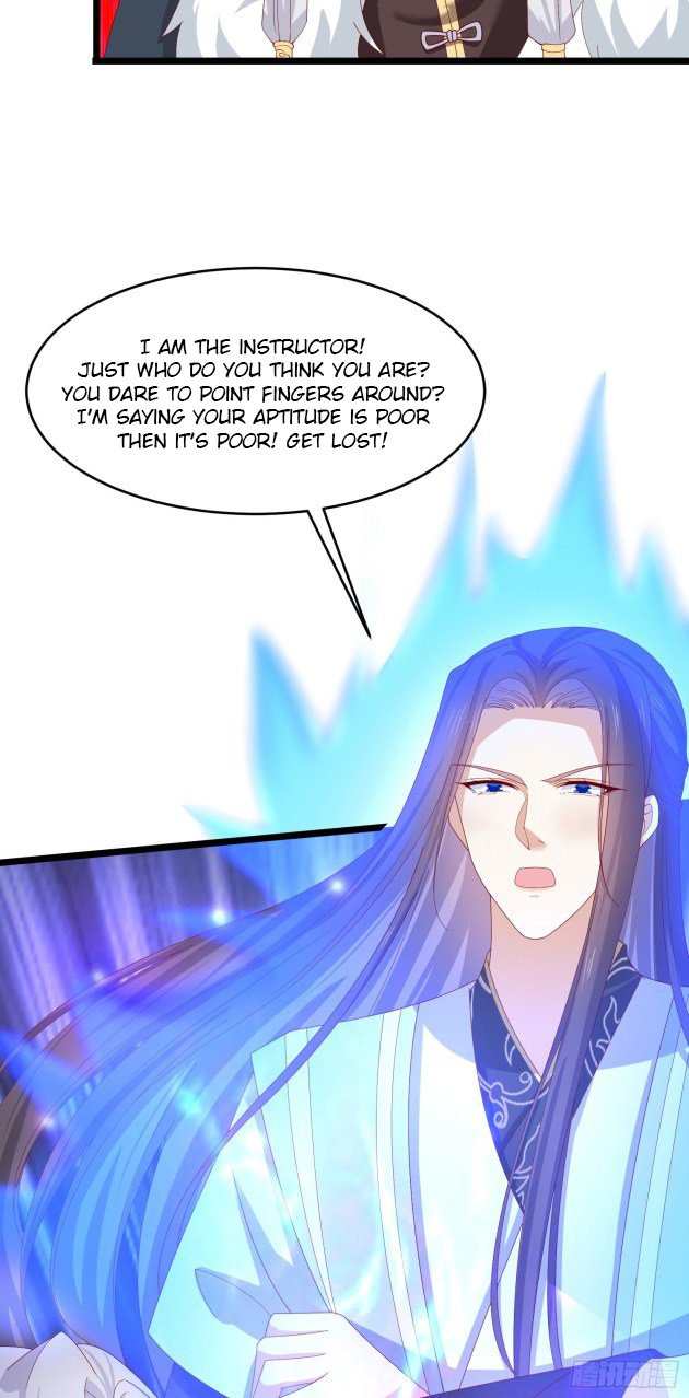 Page 9 of Chapter 293.5