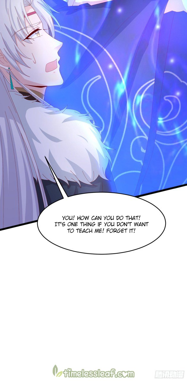 Page 10 of Chapter 293.5