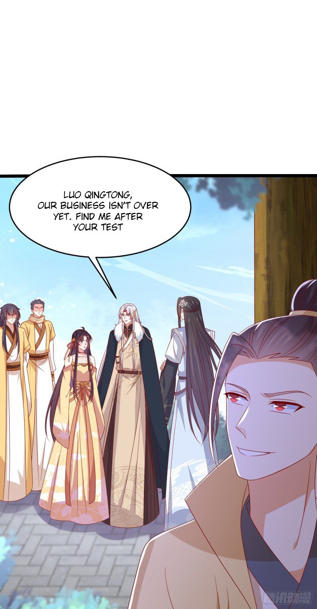 Page 11 of Chapter 293.5