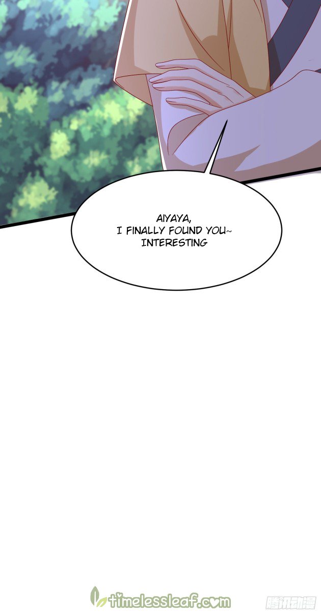 Page 12 of Chapter 293.5