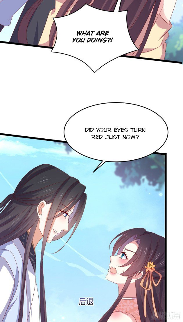 Page 2 of Chapter 293