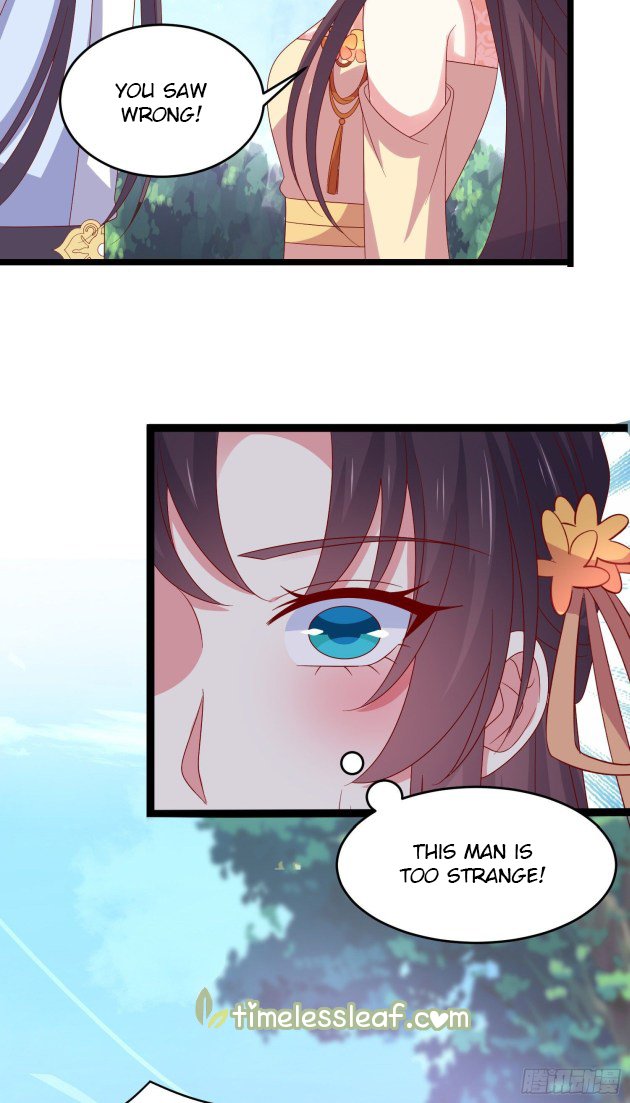 Page 3 of Chapter 293