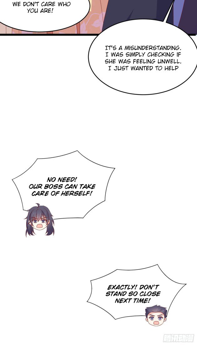 Page 5 of Chapter 293