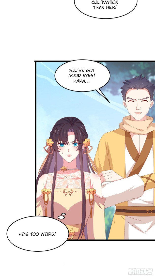 Page 11 of Chapter 293