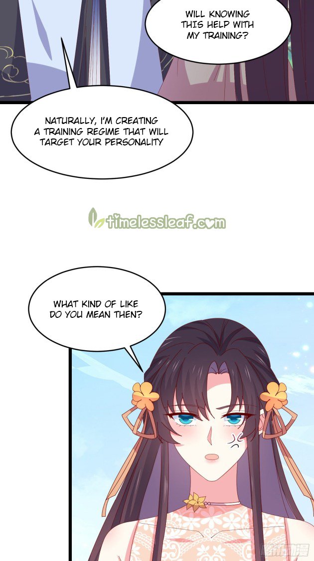 Page 13 of Chapter 293