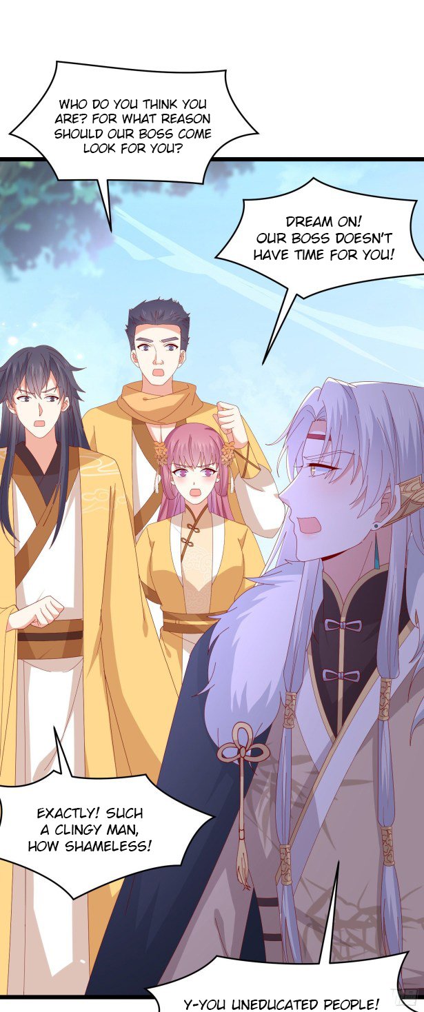 Page 1 of Chapter 294