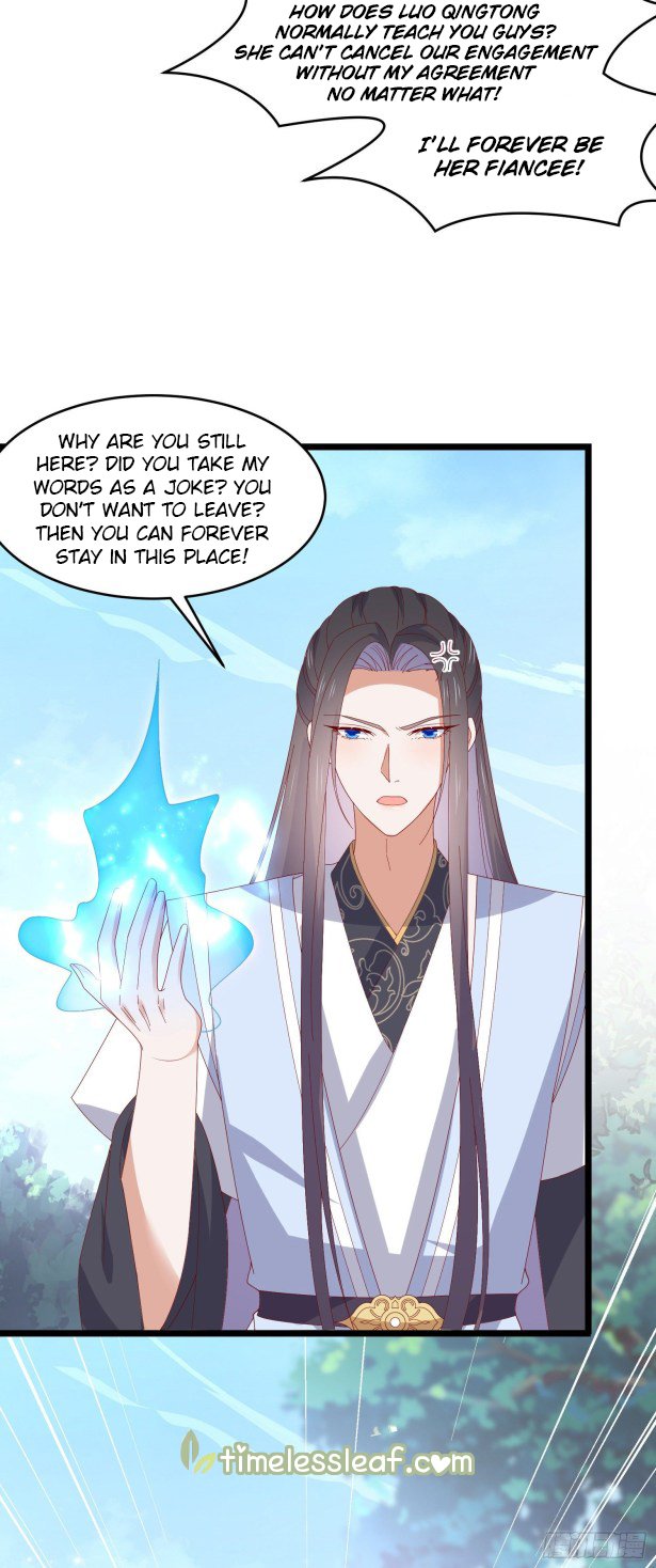 Page 2 of Chapter 294