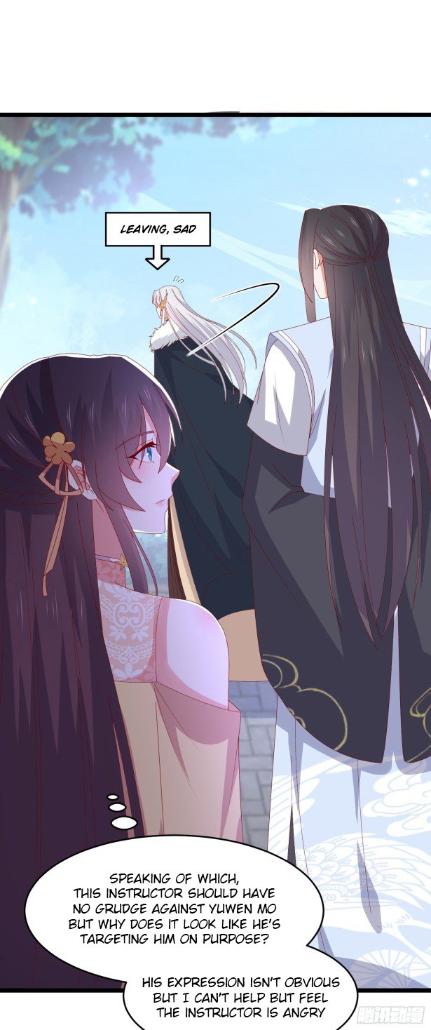Page 5 of Chapter 294