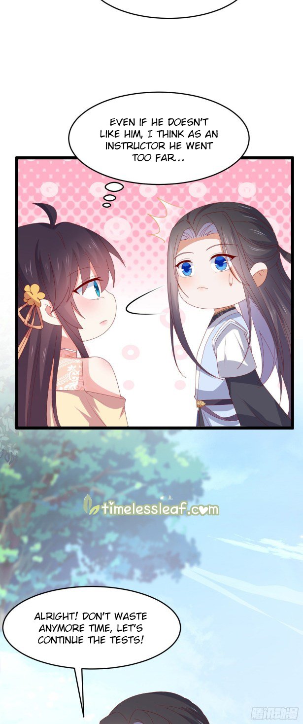 Page 6 of Chapter 294