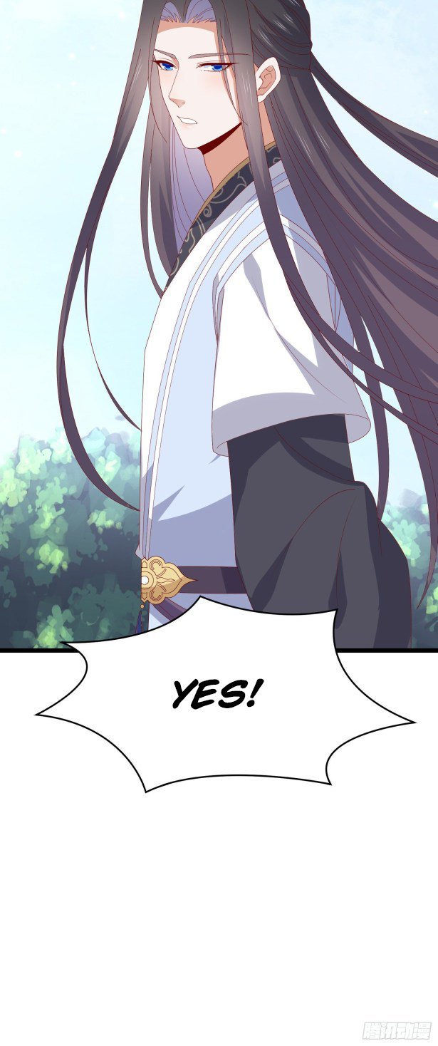 Page 7 of Chapter 294