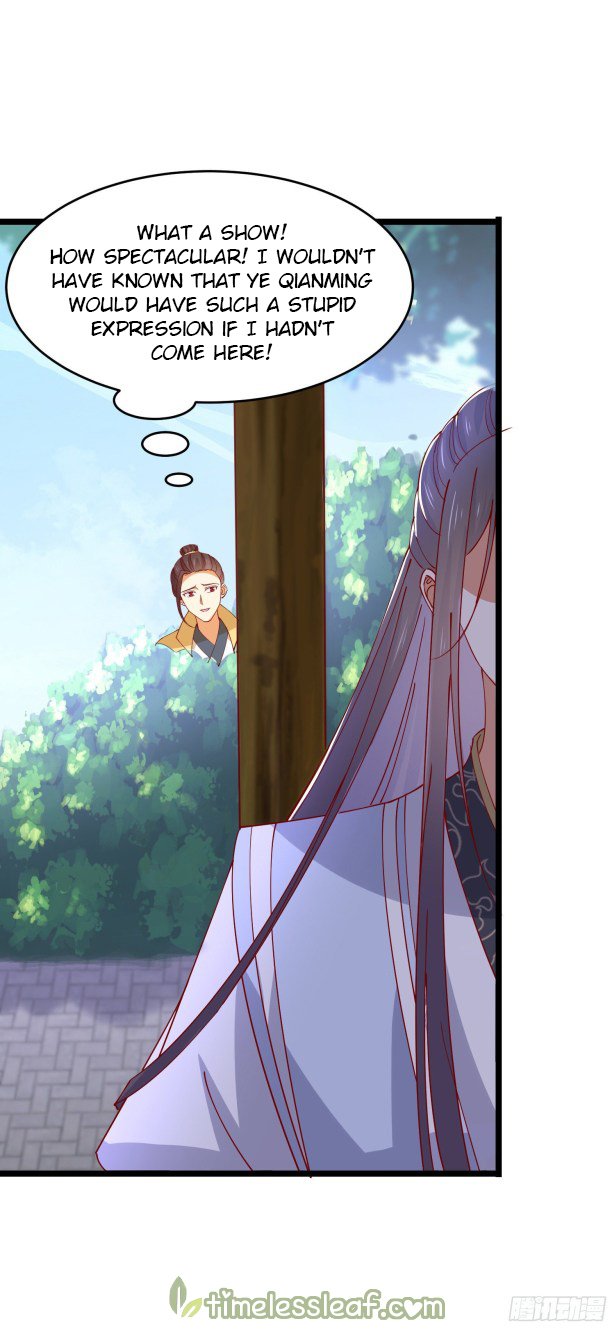 Page 8 of Chapter 294
