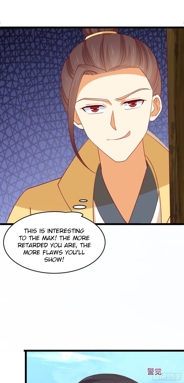 Page 9 of Chapter 294