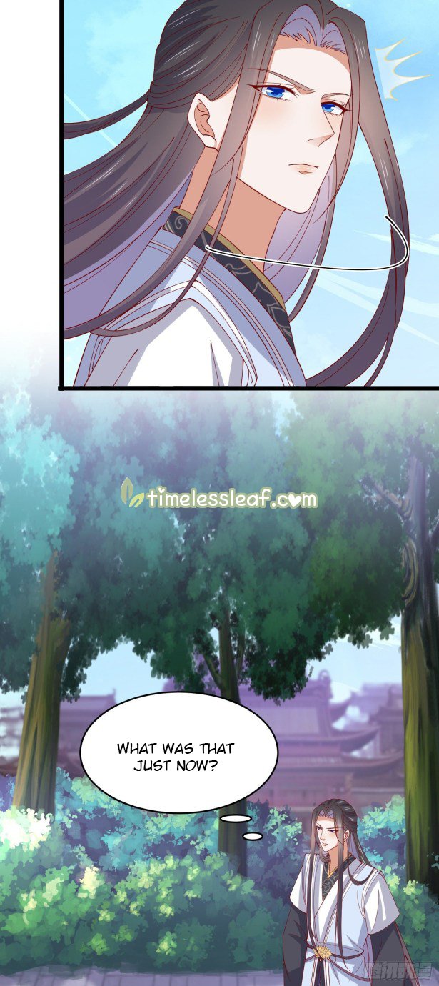 Page 10 of Chapter 294
