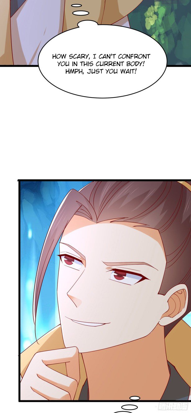 Page 1 of Chapter 294.5