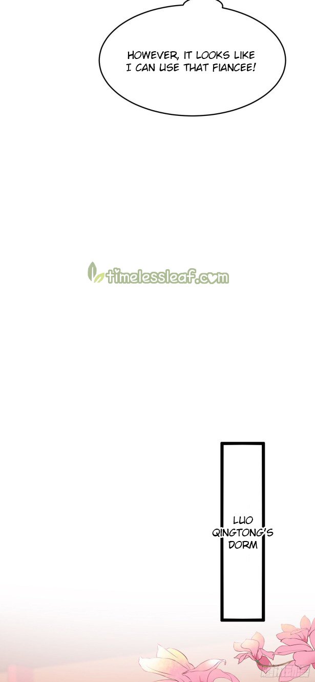 Page 2 of Chapter 294.5