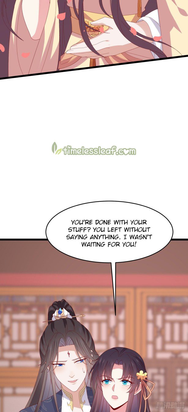 Page 5 of Chapter 294.5