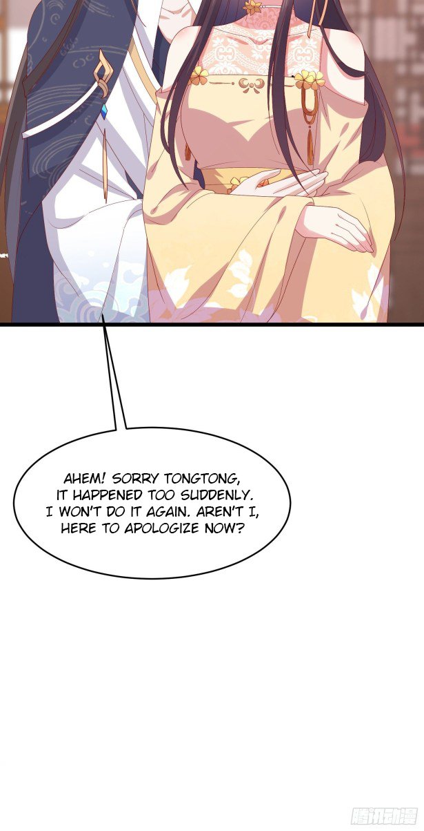 Page 6 of Chapter 294.5