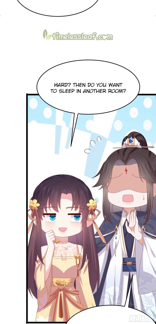 Page 8 of Chapter 294.5