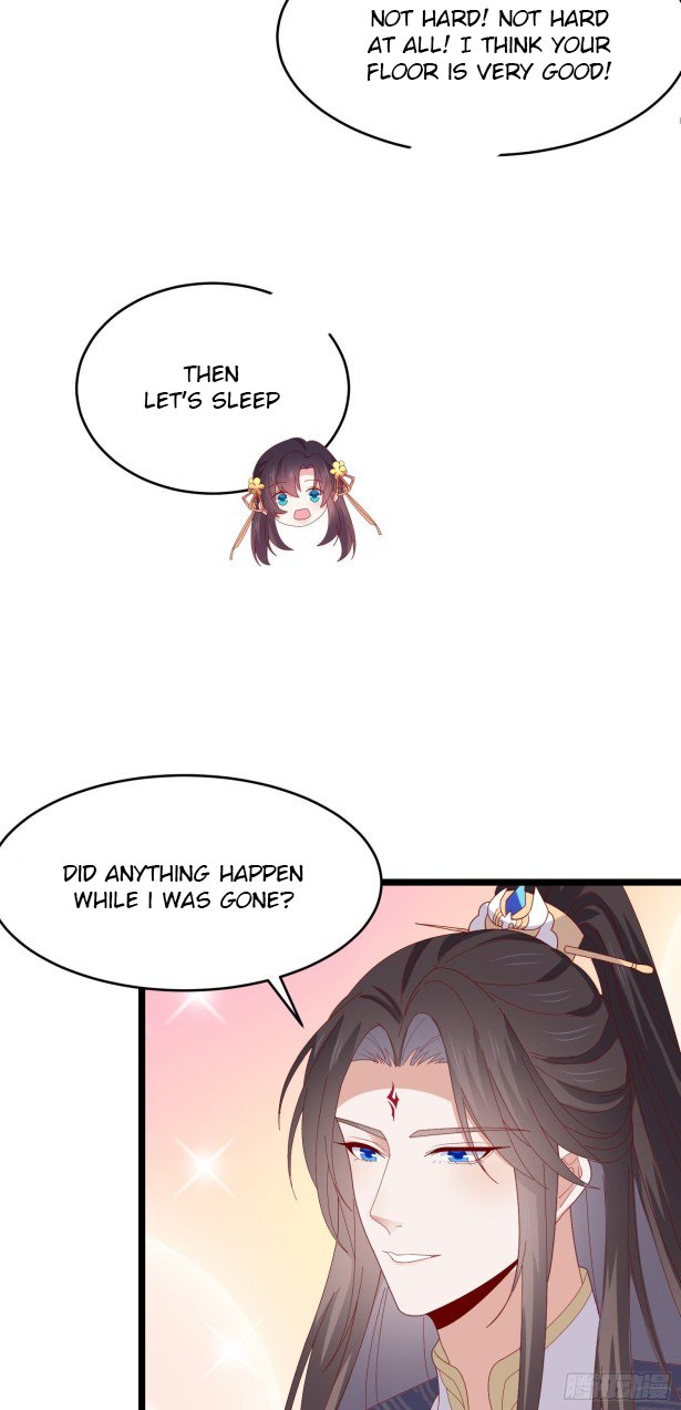 Page 9 of Chapter 294.5